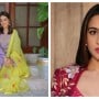 Netizens say Mansha Pasha is Pakistan’s Sara Ali Khan