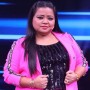 Bharti Singh Afraids Of Losing Her Mother, who contracted Coronavirus