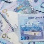 Qatari Riyal to PKR: Today 1 Qatari Riyal to Pakistan Rupees, 10th June 2021