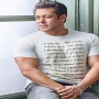 Salman Khan facing critics over his career as a hero