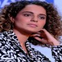 Kangana Ranaut reacts to ‘permanent suspension’ of her Twitter account