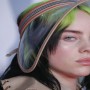 I’ve been vegan for seven years: Billie Eilish