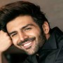 Kartik Aaryan expressed his thoughts amid COVID-19