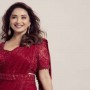 Madhuri Dixit summarized all the ‘must haves’ during Covid