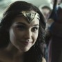 ‘Wonder Woman’ star Gal Gadot turns 36