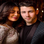 Not even a cracked rib can stop him: Priyanka Chopra appreciates Nick Jonas