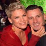 Pink Shares Surprising Details About Happy Life with Carey Hart