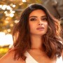 Diana Penty joins the fundraising foundation to help Covid-19 fighters