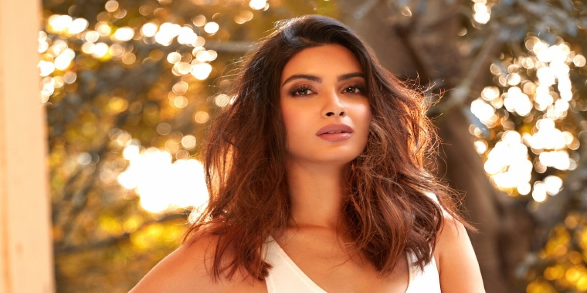 Diana Penty
