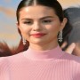 Selena Gomez shares an adorable throwback clip of her young self