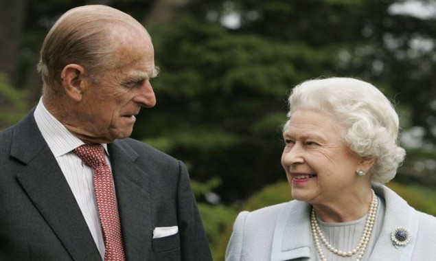 Know The Secret Behind Prince Philip And Queen’s Long-Lasting Marriage
