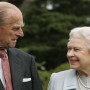 Know The Secret Behind Prince Philip And Queen’s Long-Lasting Marriage