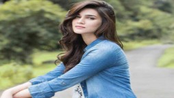 ‘’What breaks us, also unites us’’ says Kriti Sanon thoughts on Covid