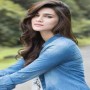 ‘’What breaks us, also unites us’’ says Kriti Sanon thoughts on Covid