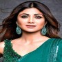 Shilpa Shetty Cleans Up Garden, Pens Heartfelt Note