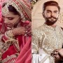 Pictures of ‘’Deepveer’’ will melt your heart