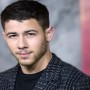 Nick Jonas injured on show set, hospitalized: Report