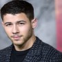 Nick Jonas Gives Details Of Injuries From His Bike Accident