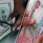 USD TO AED : Today 1 Dollar rate in UAE Dirham on, 13th August 2021