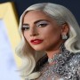 Lady Gaga receives icon award for House of Gucci 