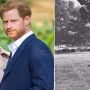 Archie’s 2nd Birthday: Harry, Meghan Share New Photo