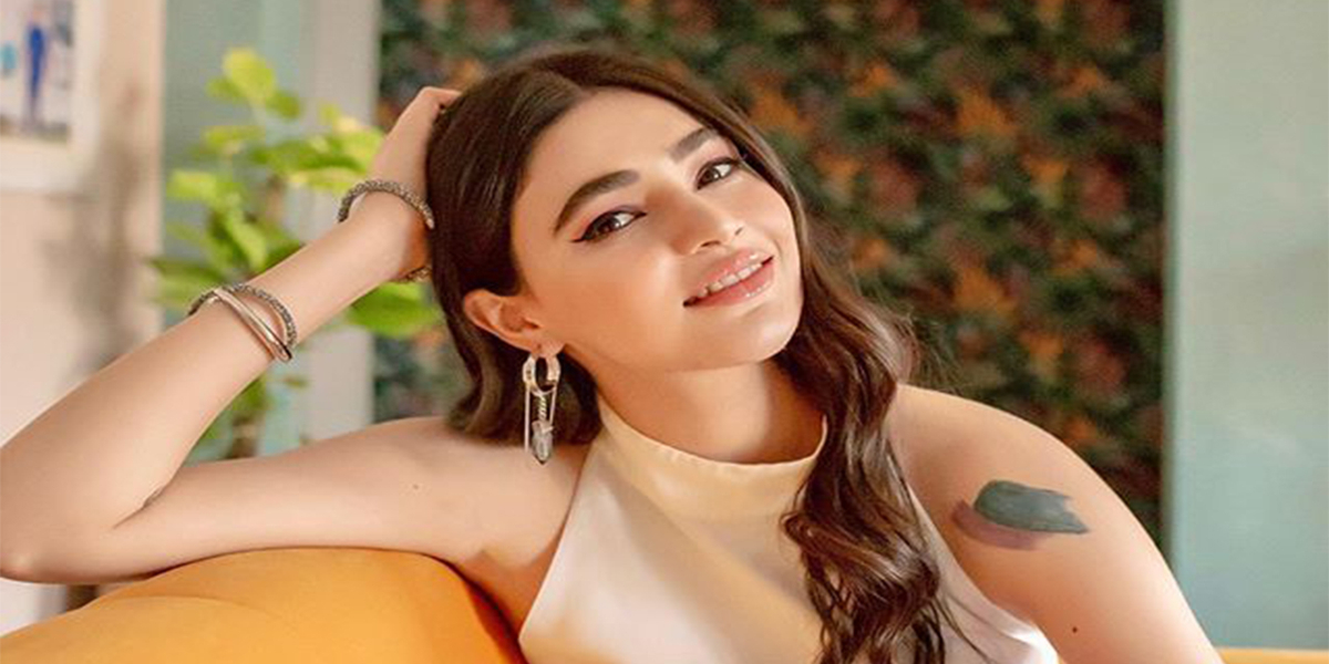 Saheefa Jabbar