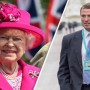 Queen Elizabeth’s grandson Peter Phillips to finalize his divorce settlement