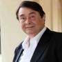 Kareena Kapoor’s father Randhir Kapoor moved out of ICU