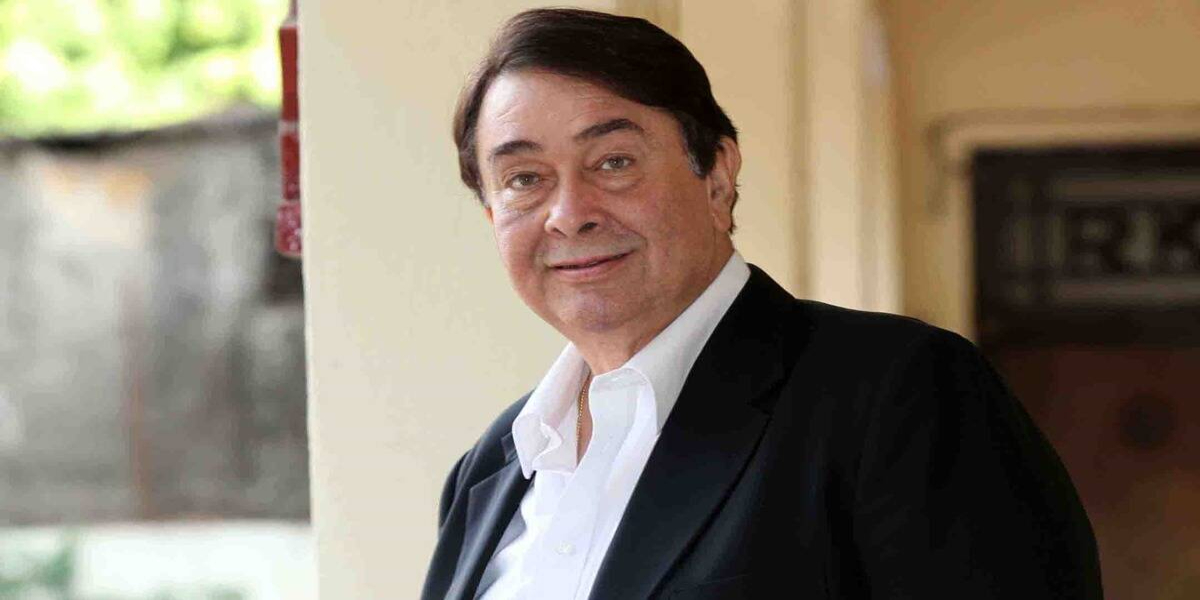 Kareena Kapoor’s father Randhir Kapoor reveals he didn't need oxygen at hospital
