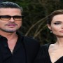 Angelina Jolie has failed joint custody battle with Brad Pitt
