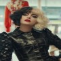 How Emma Stone’s Shoulder Injury Proved Beneficial For Cruella?