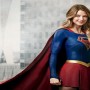 Melissa Benoist all set to publish her first book