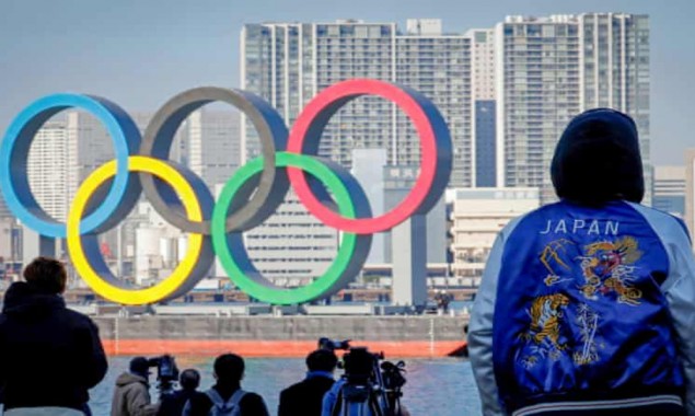 ‘Tokyo Olympics 2021 could be held without fans,’ says Chief