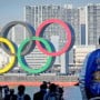 ‘Tokyo Olympics 2021 could be held without fans,’ says Chief