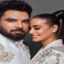 Iqra Aziz and Yasir Hussain confirmed becoming parents soon!