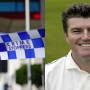 Arrests made over alleged kidnap of former Australian Cricketer Stuart MacGill