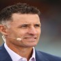 IPL 2021: CSK Batting Coach Mike Hussey tests positive for Covid-19