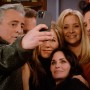 ‘Friends’ cast hurts their fans in ‘the friends reunion’