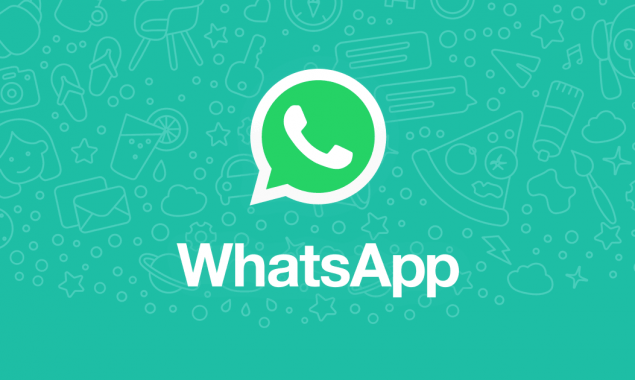 WhatsApp To Delete Archive Chats When They Are No Longer Needed