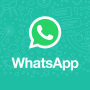 WhatsApp to support chat history migration to a different phone number