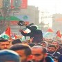 Pakistan welcomes the announcement of Gaza ceasefire