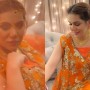 Pakistani Actress Ghana Ali Soon To Tie The Knot