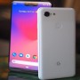 Google releases May 2021 update for Pixel 3 and newer models