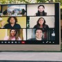 Google introduces Smart Canvas tool for better communication
