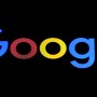 Google Brings “Heads Up” Feature To Remind Not To Use Phone While Walking