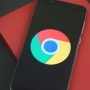 Google Chrome Adds Built-In Screenshot Feature For Android