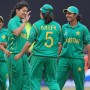 PCB In Search Of New Head Of Women’s Cricket