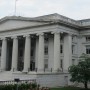 US blacklists seven individuals connected to Hezbollah