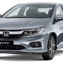 New Honda City: Why the Latest Teaser has caused distress among Pakistani consumers?