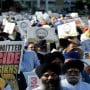 Human Rights Violation: World bodies want EU to put pressure on India